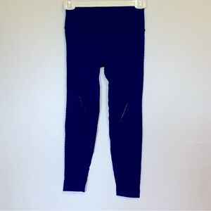 Victoria sport leggings size S